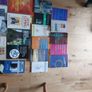 Counselling Books Image 2