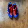 Nike pg4 size 10.5 Image 2