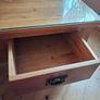 Coffee Table Image 8