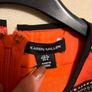 Karen millen Image 6
