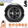 SQ6 1080P Mini Hidden Camera Security Camcorder Sport DV DVR Night Vision Image 2