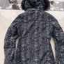 Ladies Ski Jacket Image 2