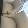 Bar Stools Image 3