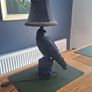 Table lamp Image 2