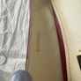 Louis Vuitton shoes - sz 5.5 Image 5