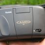 KODAK Cameo Motor EX Camera 35mm Film Point & Shoot Compact Flash WORKS Image 2