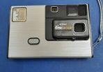 Kodak Disc 4000