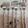 forks Image 2