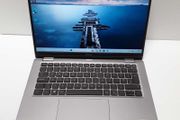 Dell Latitude 5320 | Intel Core i5-1145G7 | 16GB RAM | 256GB SSD | 13.3 Screen | SKU: 733