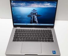 Dell Latitude 5320 | Intel Core i5-1145G7 | 16GB RAM | 256GB SSD | 13.3 Screen | SKU: 733