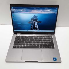 Dell Latitude 5320 | Intel Core i5-1145G7 | 16GB RAM | 256GB SSD | 13.3 Screen | SKU: 733