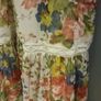 Brand new. Designer Lipsy floral lace maxi dress Image 7