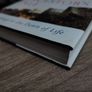 The Ancestor's Tale ! by Richard Dawkins ! RRP 31.99 Euro ! Hardcover ! 2004 ! by Orion ! Image 9