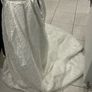 wedding dress Image 4