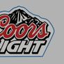 Coors Light Lightbox Image 2