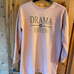 Lipsy London Girls Jumper