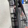Giant Fastroad Image 3