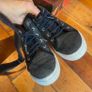 boys shoes eu29 Image 4