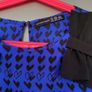 ladies dress Image 3