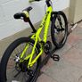 Oyama Kids MTB Image 6