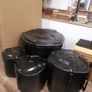 Drum Hardcases Image 2