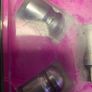 Locking wheel bolts Image 3