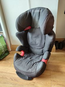 Car seat maxi cosi Rodi Air Protect