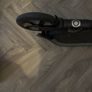 scooter Image 3