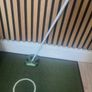 Lab Df3 Putter Image 4