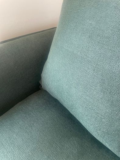 Loaf Smooch Sofa Bed - delivery can be provided w/c 5th October