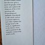 Monet And Van Gogh. Beautiful Illustrated Books. Image 4