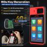 Autel MaxiIM KM100 Key Fob Programming Tool Image 7