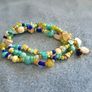 Stretch bracelet Image 5