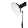 Bowens Sunlight Reflector Image 2