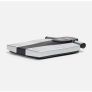 Tanita BC-545N Full Body Composition Weighing Scales Image 8