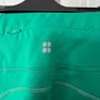 sweaty betty bottoms Image 5