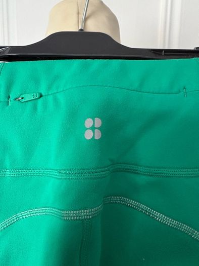 sweaty betty bottoms
