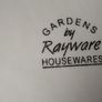 Gardens by Rayware Casserole Image 4