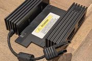 PS2 Dock/Stand