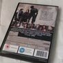 Star Wars Rogue One Dvd Image 3