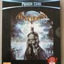 Batman Arkham Asylum with Bonus Disc | PC Game Image 2