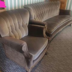 3 piece suite free