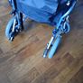 wheelchair Image 9