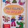 Art & Craft Books (18) Image 10