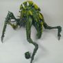 Tyranid Hierophant Bio-Titan Image 2