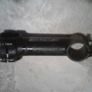 Fsa Stem Image 4