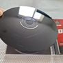Driver 2  PlayStation1 Ps1 PlayStation2 Ps2 Games Original Image 8