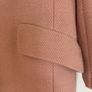 Jigsaw Coat - Size 14 Image 4