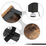 New Industrial Style Coffee Table - FREE P&P Image 5
