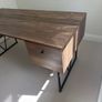 Writing Desk Image 4